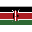 evisa Kenya