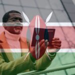 Kenyan Passport Visa Free-Countries