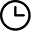Kenya Visa for German Citizens