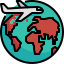 Kenya ETA Visa vs eVisa – What’s the Difference?