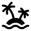 Kenya Visa for Danish Citizens