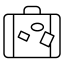 Kenya Visa for Norwegian Citizens