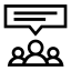 Kenya Visa for Danish Citizens
