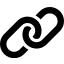 Kenya Visa for German Citizens