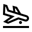 Kenya Visa for Norwegian Citizens