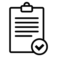 documents