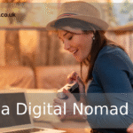 kenya digital nomad visa